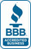 bbb